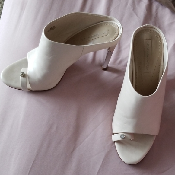 BCBG Dag mules - Picture 2 of 6